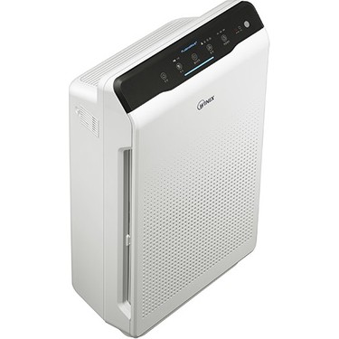 Winix Winix Zero Hava Temizleyici 99m² Etkili, 390m³/h Hava Sirkülasyon Hızı, Karbon ve True HEPA — 4. ürün görseli