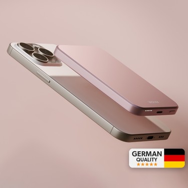 Woyax Woyax Magsafe Powerbank 5000 mAh 20w Hızlı Taşınabilir Şarj Cihazı Batarya iPhone 12 13 14 15 16 17 fiyatı ve görseli
