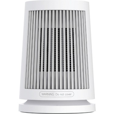 Xiaomi Xiaomi Desktop Heater Eu | Masaüstü Isıtıcı fiyatı ve görseli