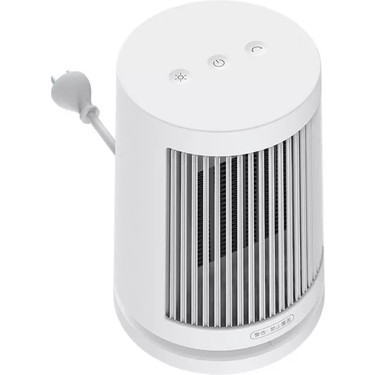 Xiaomi Xiaomi Desktop Heater Eu | Masaüstü Isıtıcı — 2. ürün görseli