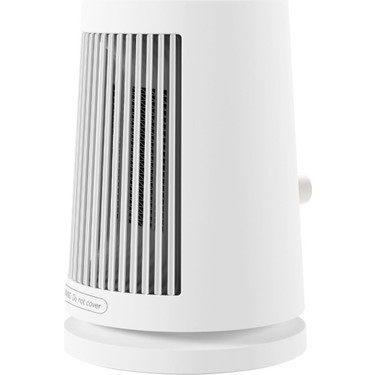 Xiaomi Xiaomi Desktop Heater Eu | Masaüstü Isıtıcı — 3. ürün görseli
