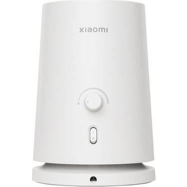 Xiaomi Xiaomi Desktop Heater Eu | Masaüstü Isıtıcı — 5. ürün görseli