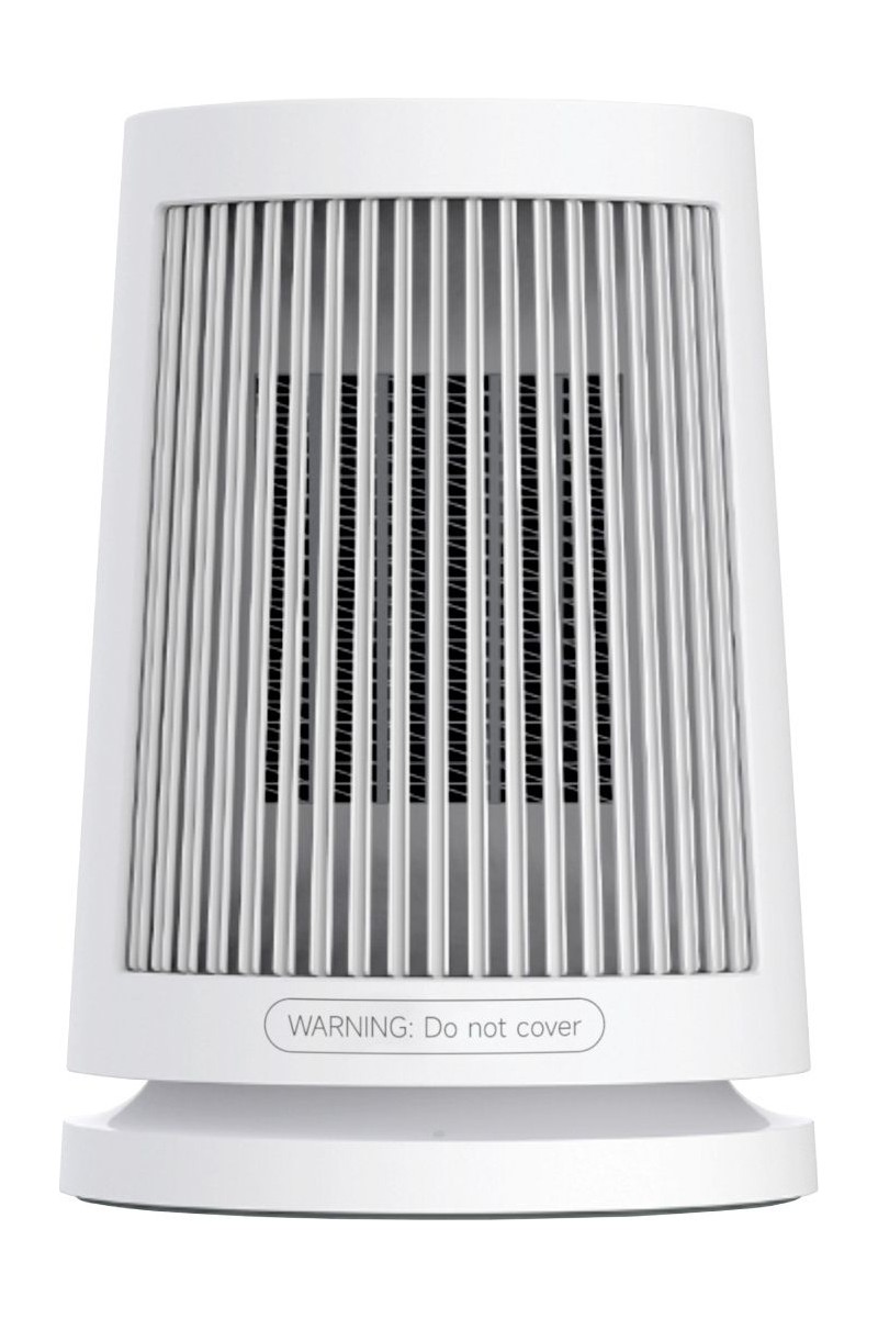 Xiaomi Xiaomi Desktop Heater Eu | Masaüstü Isıtıcı — 6. ürün görseli