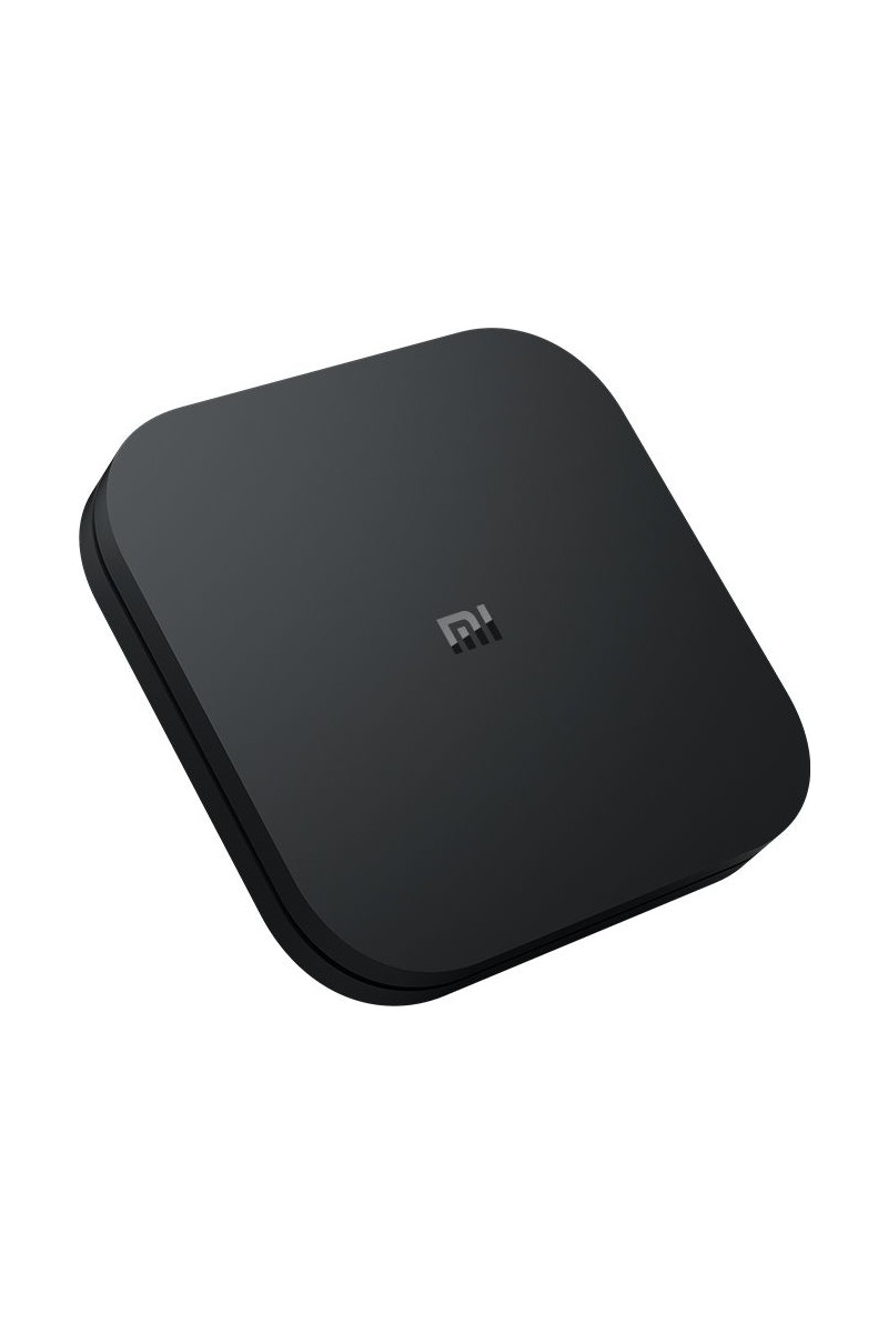 Xiaomi Xiaomi Mi Box S 4K Android TV Box 2GB RAM HDMI Bağlantı Özellikleri ile Hızlı İşletim — 5. ürün görseli