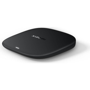 Xiaomi Xiaomi Mi Box S 4K Android TV Box 3. Nesil 2 GB RAM HDMI ve Wi-Fi Desteği — 2. ürün görseli