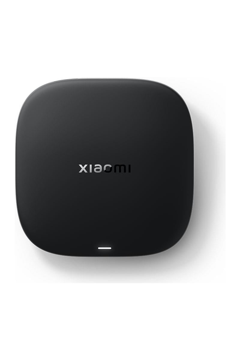 Xiaomi Xiaomi Mi Box S 4K Android TV Box 3. Nesil 2 GB RAM HDMI ve Wi-Fi Desteği — 6. ürün görseli