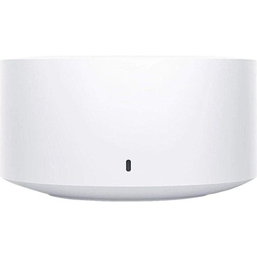Xiaomi Xiaomi Mi Compact 2 Bluetooth Hoparlör 200Hz-18kHz Frekans Aralığı 6 Saat Oynatma — 4. ürün görseli