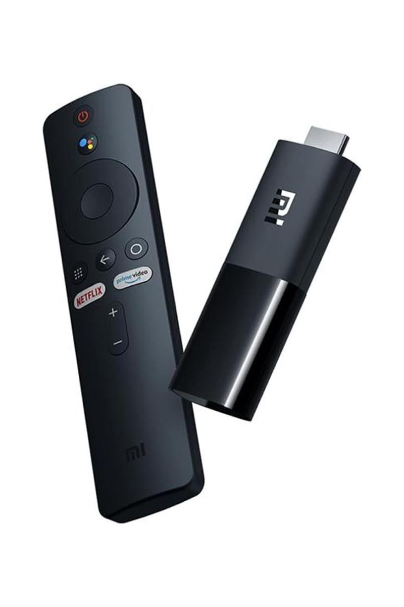 Xiaomi Mi TV Stick Full HD Android Medya Player