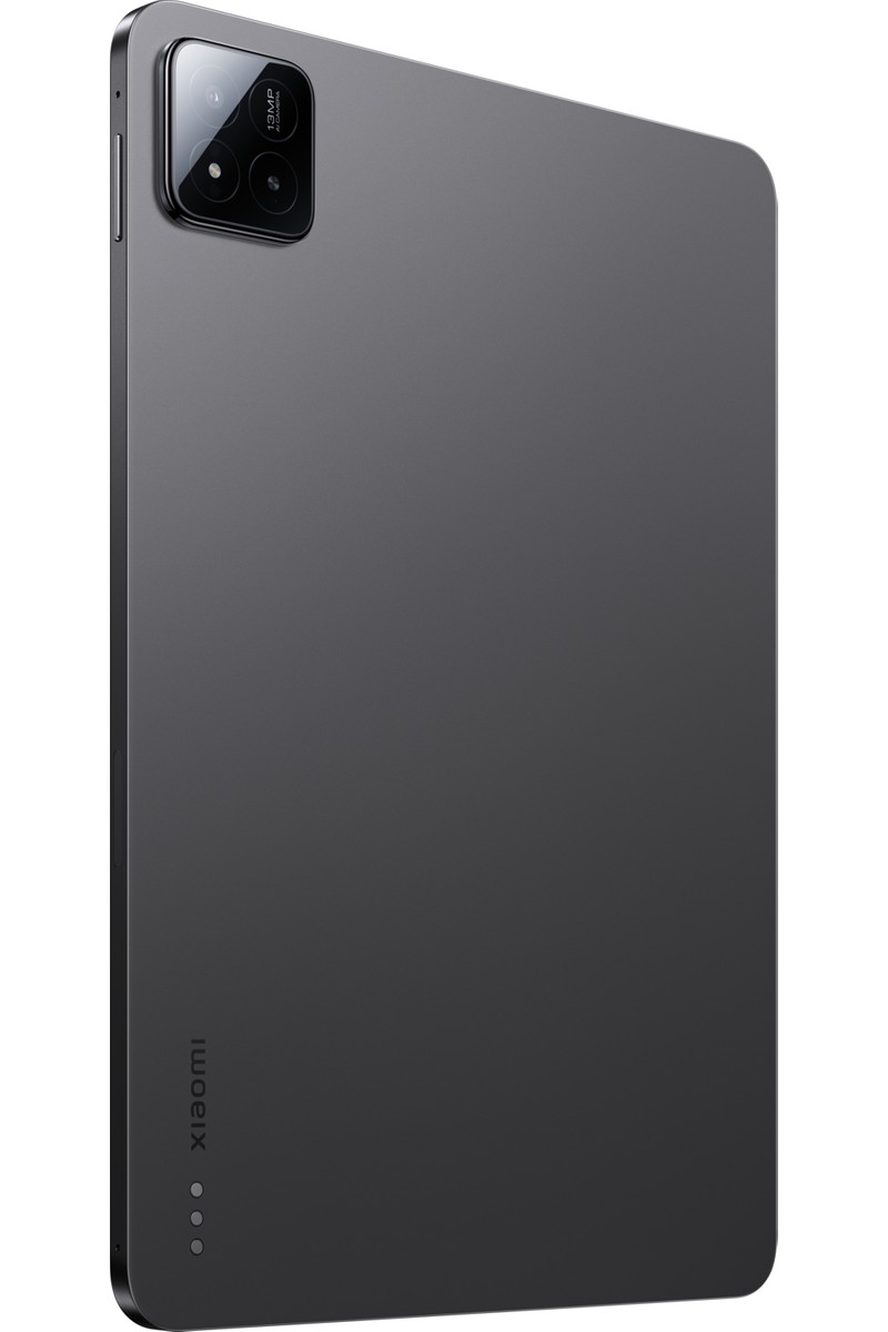 Xiaomi Pad 7 11" 8GB 256GB Tablet Gri