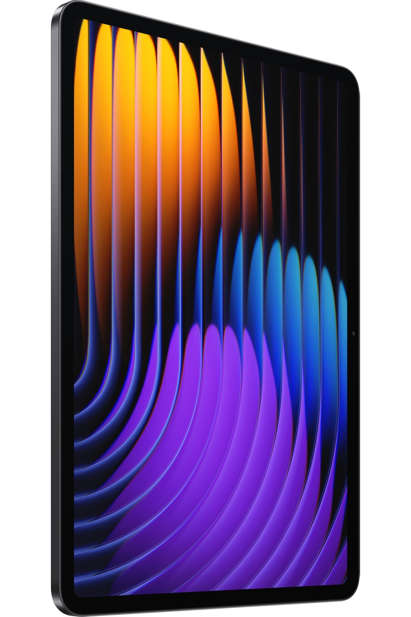 Xiaomi Xiaomi Pad 7 11" 8GB 256GB Tablet Gri — 2. ürün görseli