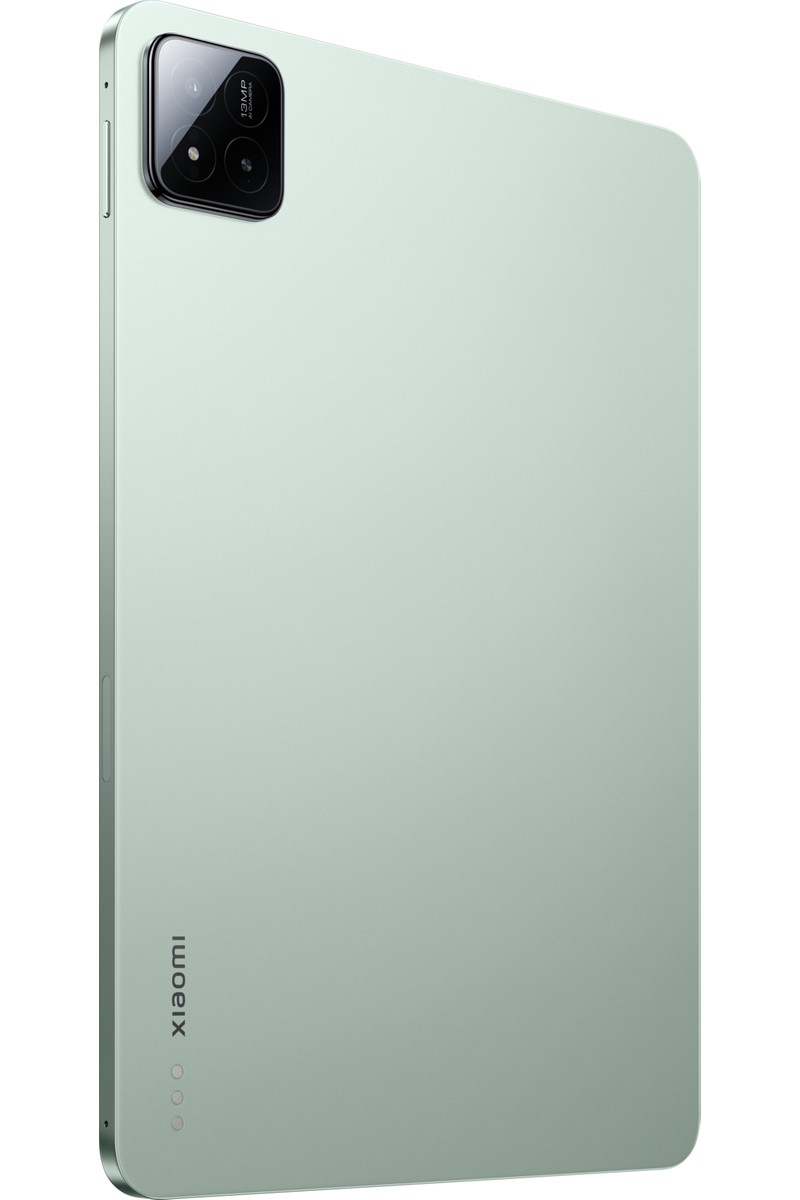 Xiaomi Pad 7 11" 8GB 256GB Tablet Yeşil