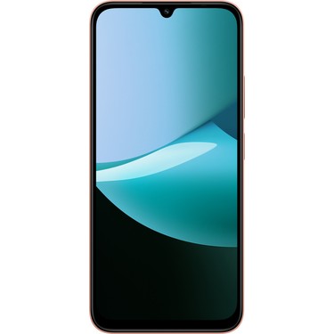 Xiaomi REDMI 15C 128 GB 6 GB Ram (Xiaomi Türkiye Garantili) — 2. ürün görseli