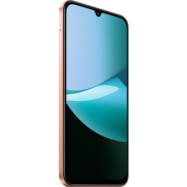 Xiaomi REDMI 15C 256 GB 8 GB Ram (Xiaomi Türkiye Garantili) — 3. ürün görseli
