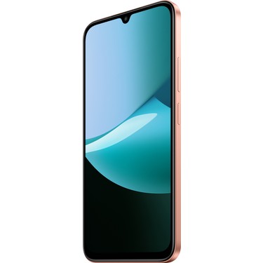 Xiaomi REDMI 15C 256 GB 8 GB Ram (Xiaomi Türkiye Garantili) — 4. ürün görseli