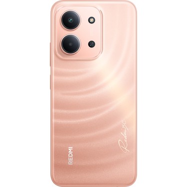 Xiaomi REDMI 15C 256 GB 8 GB Ram (Xiaomi Türkiye Garantili) — 5. ürün görseli