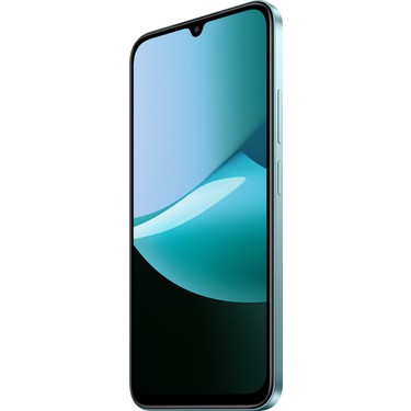 Xiaomi REDMI 15C 256 GB 8 GB Ram (Xiaomi Türkiye Garantili) — 4. ürün görseli