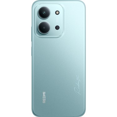 Xiaomi REDMI 15C 256 GB 8 GB Ram (Xiaomi Türkiye Garantili) — 5. ürün görseli