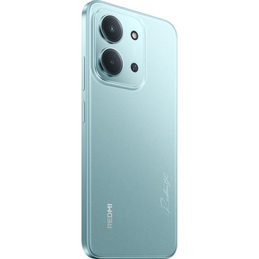 Xiaomi REDMI 15C 256 GB 8 GB Ram (Xiaomi Türkiye Garantili) — 6. ürün görseli