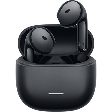 Xiaomi Xiaomi Redmi Buds 8 Active Tws Kulak Içi Bluetooth Kulaklık - fiyatı ve görseli