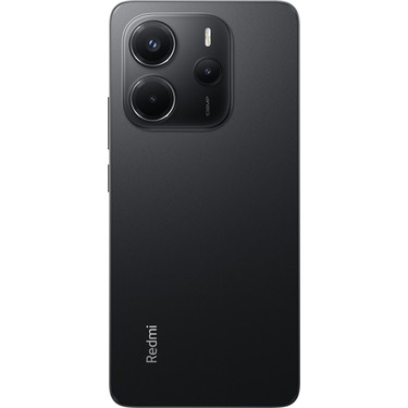Xiaomi REDMI Note 14 256 GB 8 GB Ram (Xiaomi Türkiye Garantili) — 2. ürün görseli