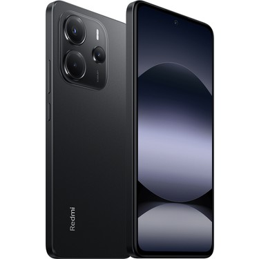 Xiaomi REDMI Note 14 256 GB 8 GB Ram (Xiaomi Türkiye Garantili) — 3. ürün görseli