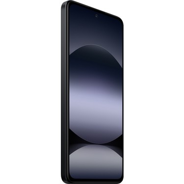 Xiaomi REDMI Note 14 256 GB 8 GB Ram (Xiaomi Türkiye Garantili) — 4. ürün görseli