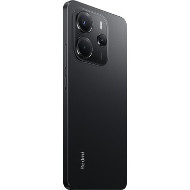 Xiaomi REDMI Note 14 256 GB 8 GB Ram (Xiaomi Türkiye Garantili) — 5. ürün görseli