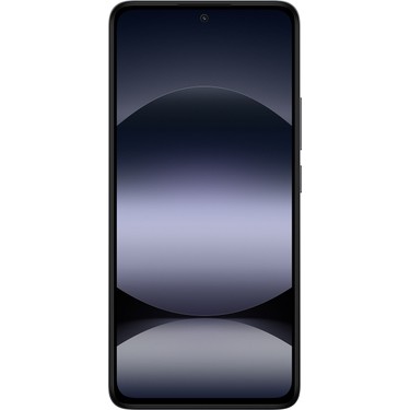 Xiaomi REDMI Note 14 256 GB 8 GB Ram (Xiaomi Türkiye Garantili) — 6. ürün görseli