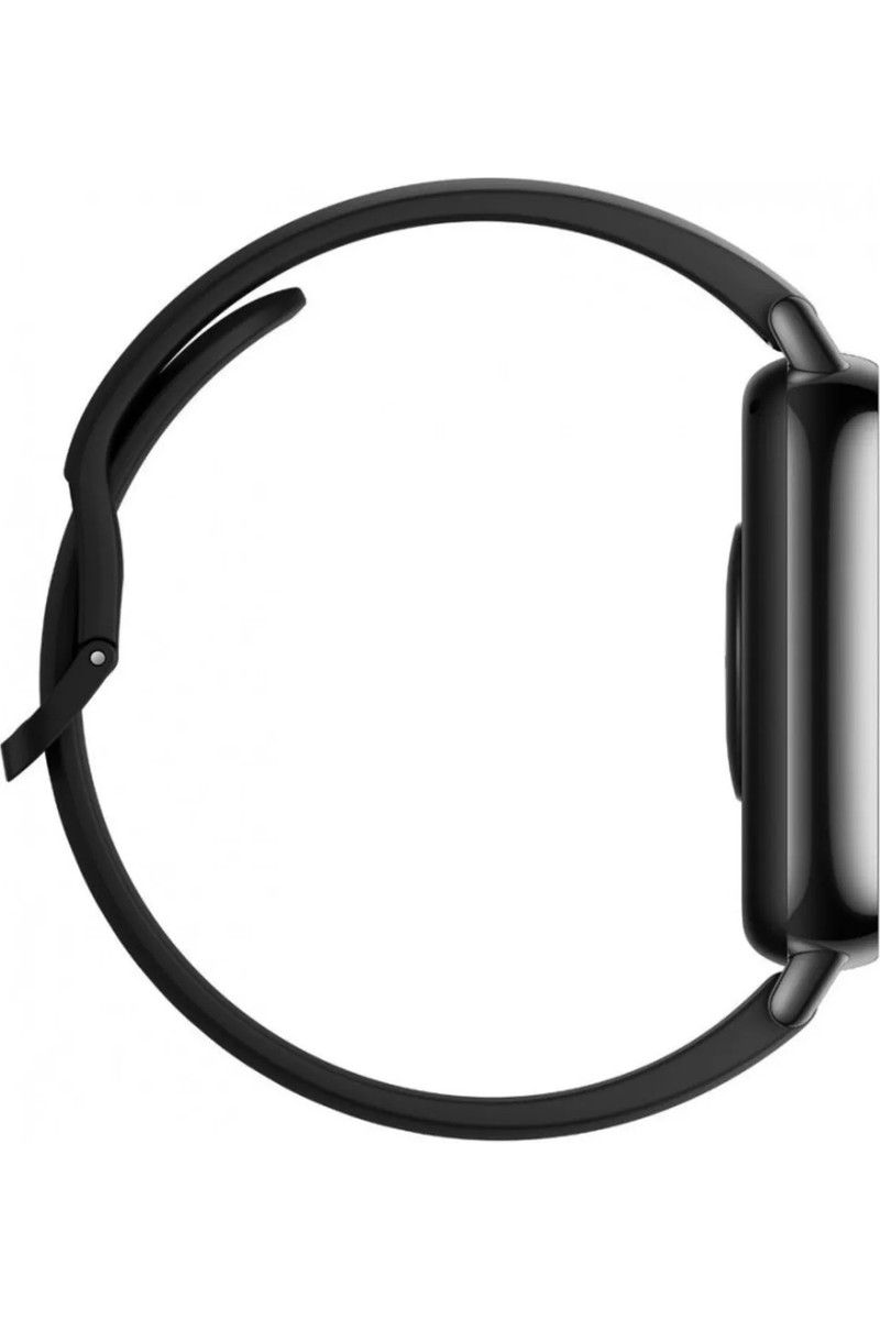 Xiaomi Xiaomi Redmi Watch 5 Lite Black Akıllı Saat Sesli Görüşme Özellikli — 2. ürün görseli