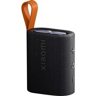 Xiaomi Xiaomi S28D 5W IP67 Taşınabilir Bluetooth fiyatı ve görseli