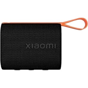 Xiaomi Xiaomi S28D 5W IP67 Taşınabilir Bluetooth — 2. ürün görseli