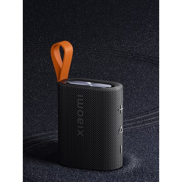 Xiaomi Xiaomi S28D 5W IP67 Taşınabilir Bluetooth — 3. ürün görseli