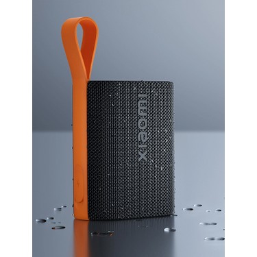 Xiaomi Xiaomi S28D 5W IP67 Taşınabilir Bluetooth — 4. ürün görseli