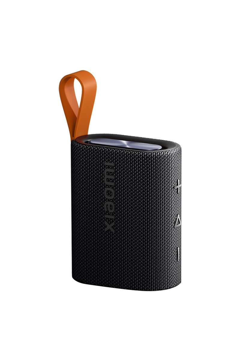 Xiaomi Xiaomi S28D 5W IP67 Taşınabilir Bluetooth — 6. ürün görseli