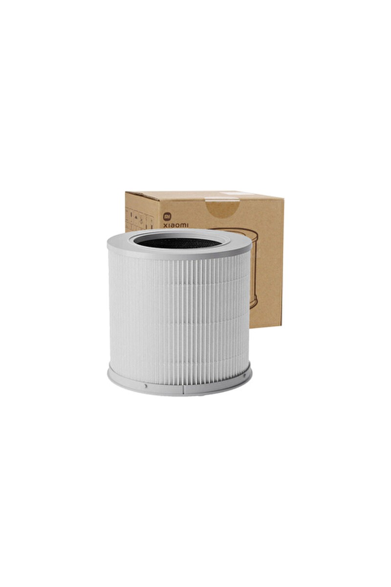 Xiaomi Smart Air Purifier 4 Compact Filtre Akıllı Hava Temizleyici Aksesuarları