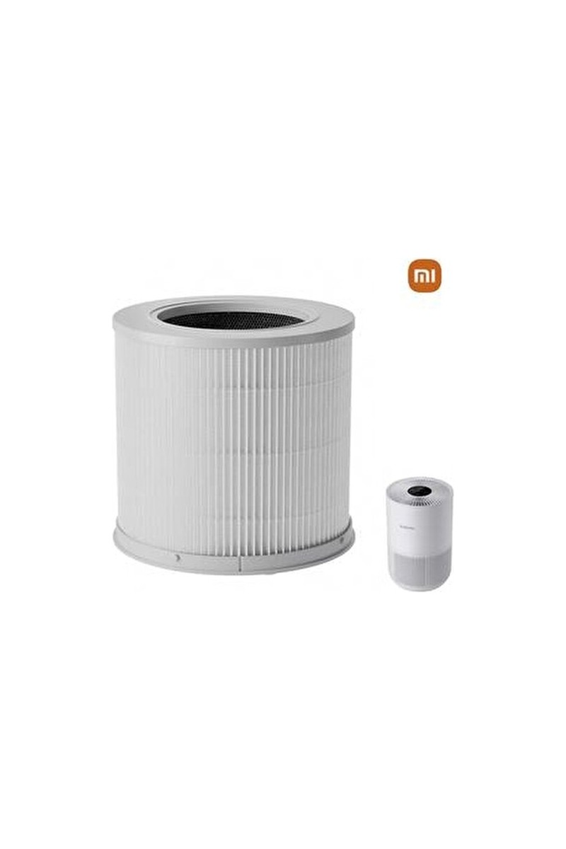 Xiaomi Xiaomi Smart Air Purifier 4 Compact Filtre Akıllı Hava Temizleyici Aksesuarları — 2. ürün görseli