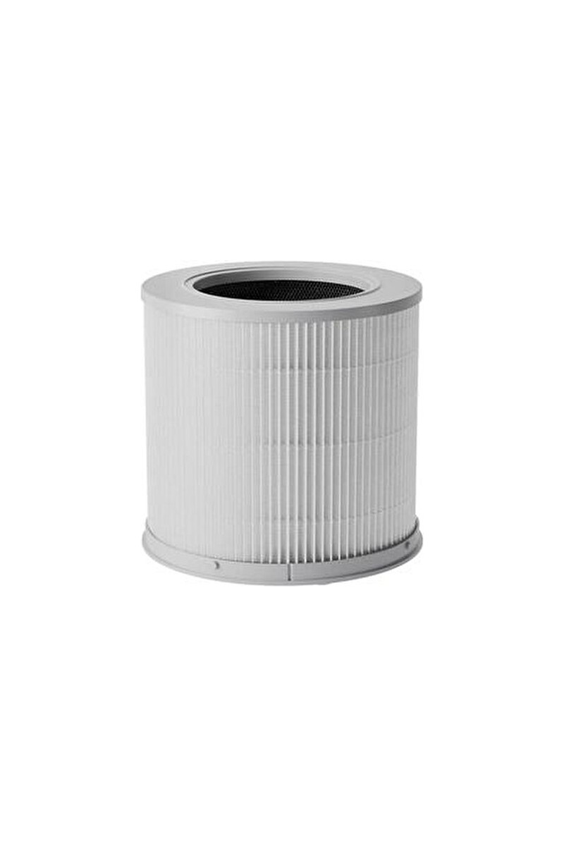 Xiaomi Xiaomi Smart Air Purifier 4 Compact Filtre Akıllı Hava Temizleyici Aksesuarları — 3. ürün görseli