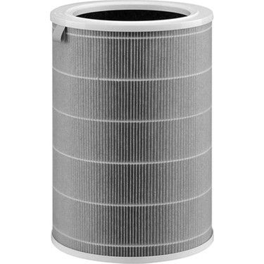 Xiaomi Xiaomi Smart Air Purifier 4 fiyatı ve görseli