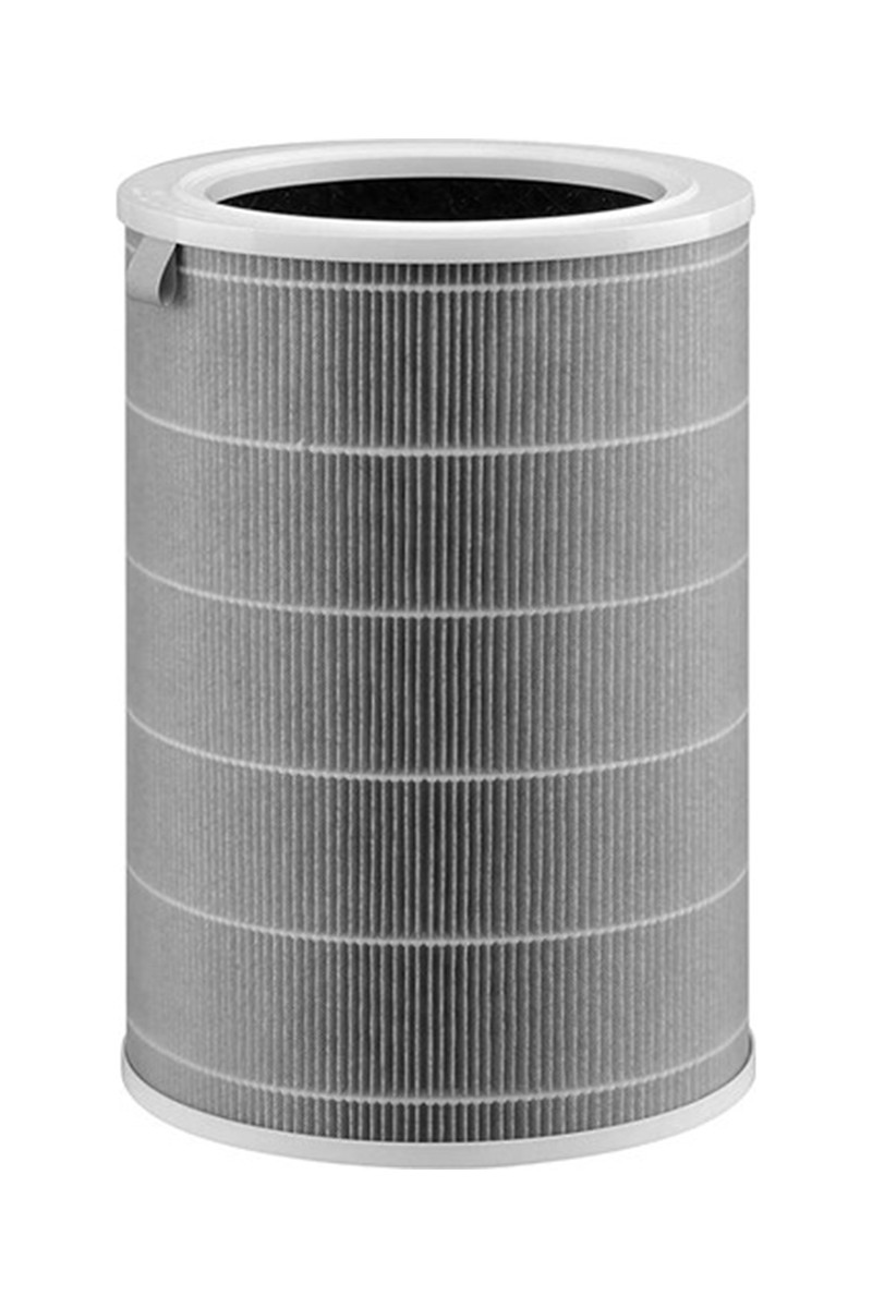 Xiaomi Xiaomi Smart Air Purifier 4 — 2. ürün görseli
