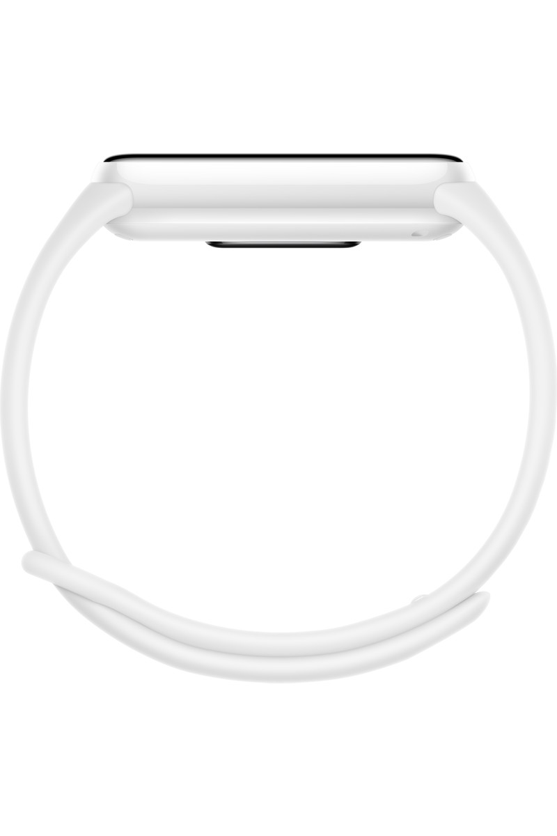 Xiaomi Xiaomi Smart Band 10 Ceramic Edition Pearl White Akıllı Bileklik — 3. ürün görseli