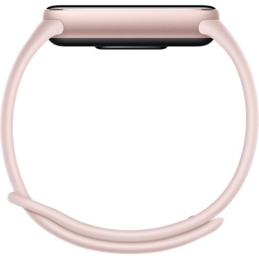 Xiaomi Xiaomi Smart Band 10 Mystic Rose Akıllı — 3. ürün görseli