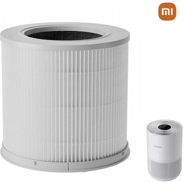 Xiaomi Xiaomi Smart Hava Temizleyicisi 4 Kompakt — 4. ürün görseli