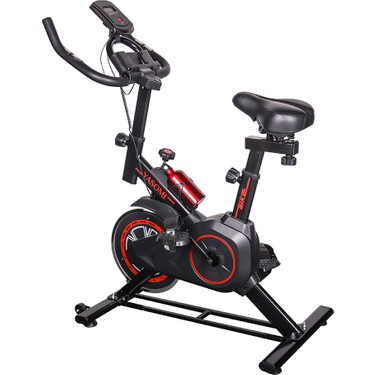 Yasomi Yasomi K719 Spining Bike Fitness ve Kondisyon Bisikleti — 2. ürün görseli