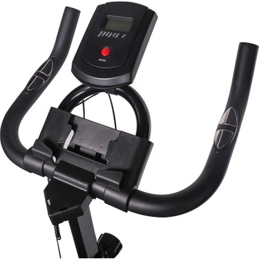 Yasomi Yasomi K719 Spining Bike Fitness ve Kondisyon Bisikleti — 4. ürün görseli