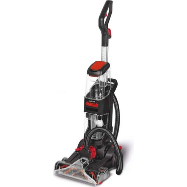 Yasomi Yasomi VCW95 Clean Force Pro Dikey Halı Koltuk Yıkama ve Leke Çıkarma — 3. ürün görseli