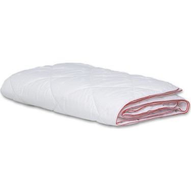 Yataş Yataş Mini DACRON® 95 Yorgan 200 Gr. ( Bebek - 95x145 cm — 2. ürün görseli