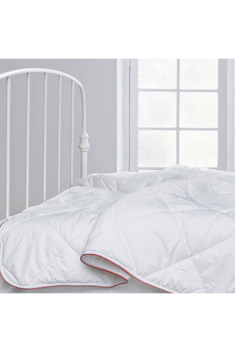 Yataş Yataş Mini DACRON® 95 Yorgan 200 Gr. ( Bebek - 95x145 cm — 3. ürün görseli