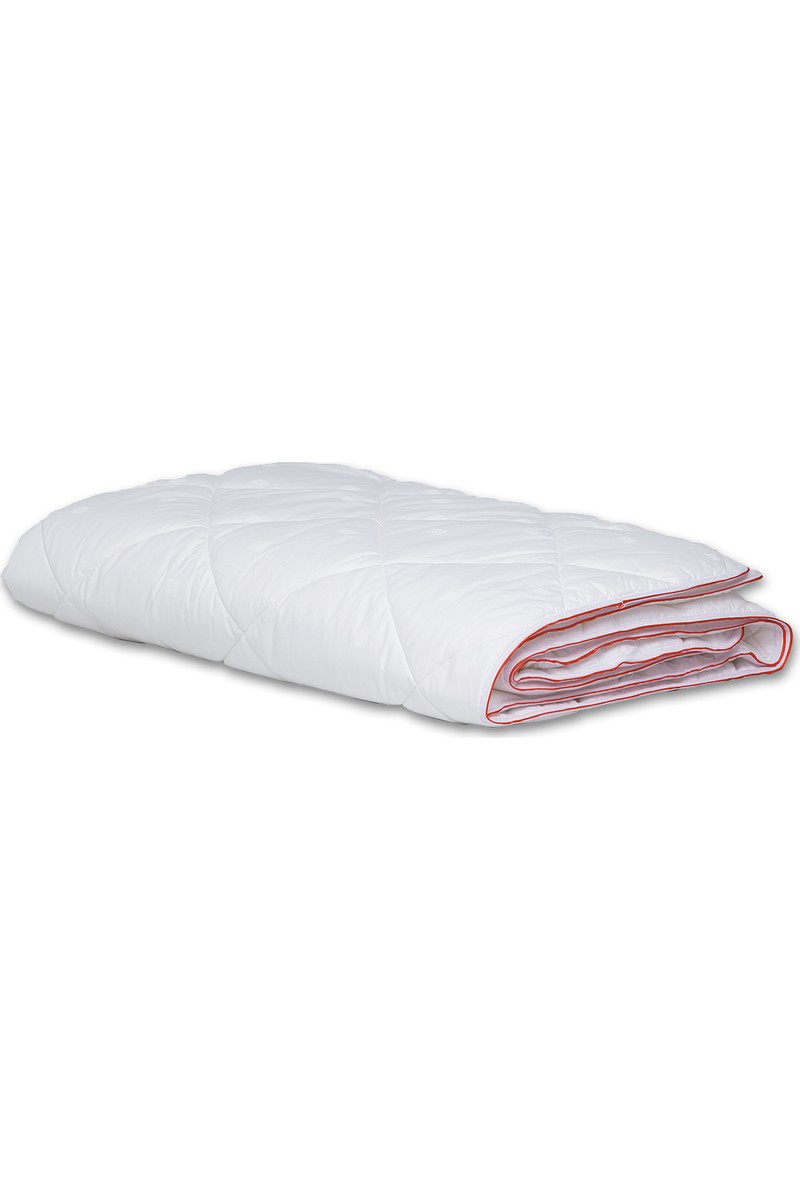 Yataş Yataş Mini DACRON® 95 Yorgan 200 Gr. ( Bebek - 95x145 cm — 4. ürün görseli