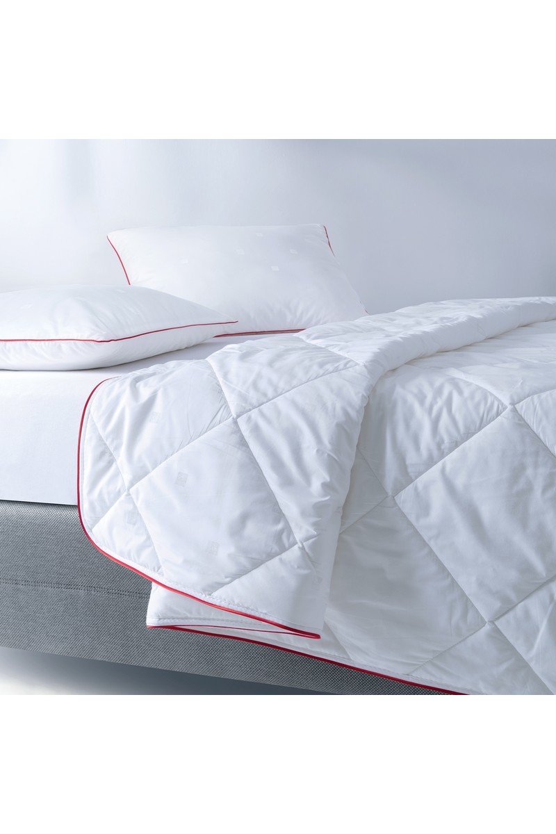 Yataş Yataş Mini DACRON® 95 Yorgan 200 Gr. ( Bebek - 95x145 cm — 5. ürün görseli