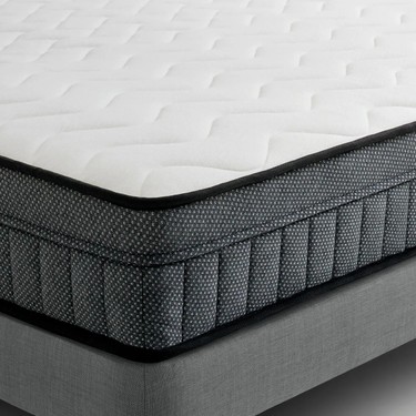 Yataş Yataş Spinal Support Bamboo Pocket Yaylı Ortopedik Yatak -100 x — 4. ürün görseli